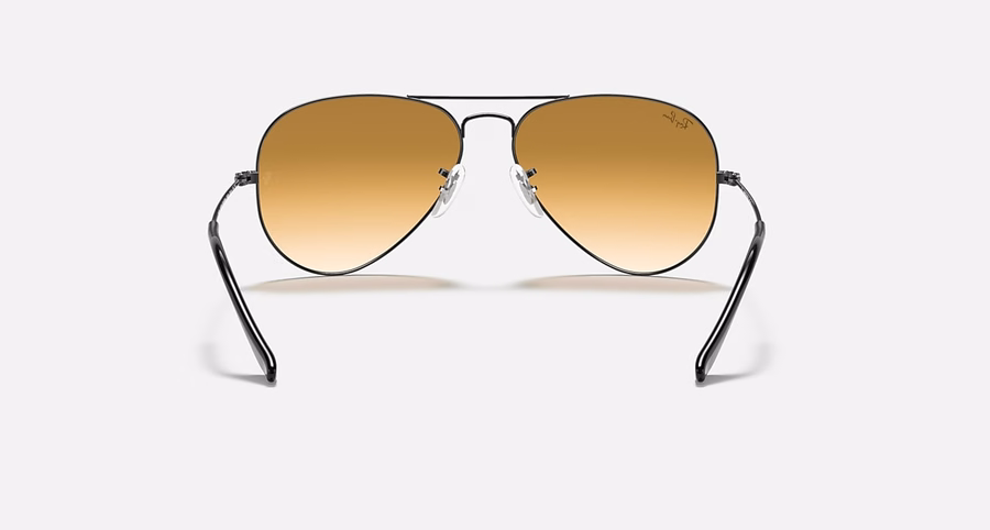 AVIATOR GRADIENT