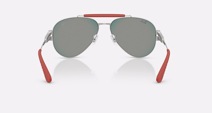 RB3762M SCUDERIA FERRARI COLLECTION