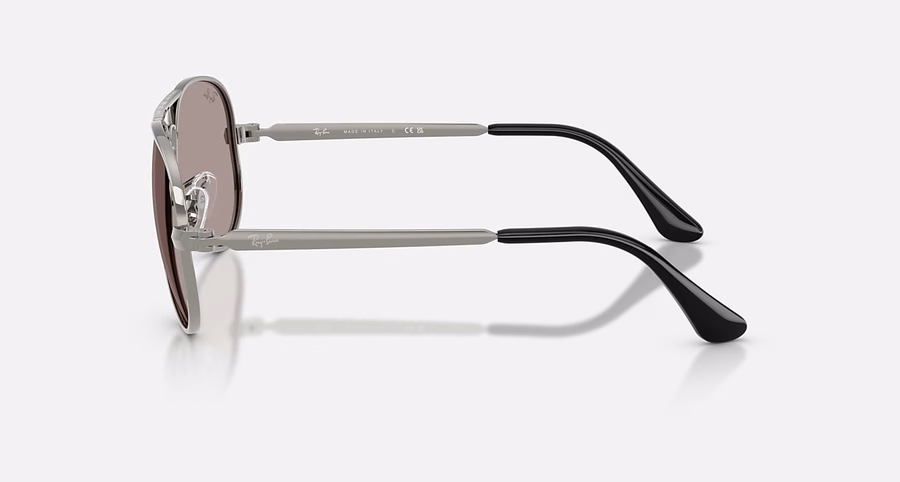AVIATOR MAX SUMMER CAPSULE