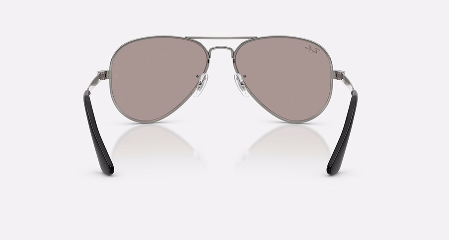 AVIATOR MAX SUMMER CAPSULE