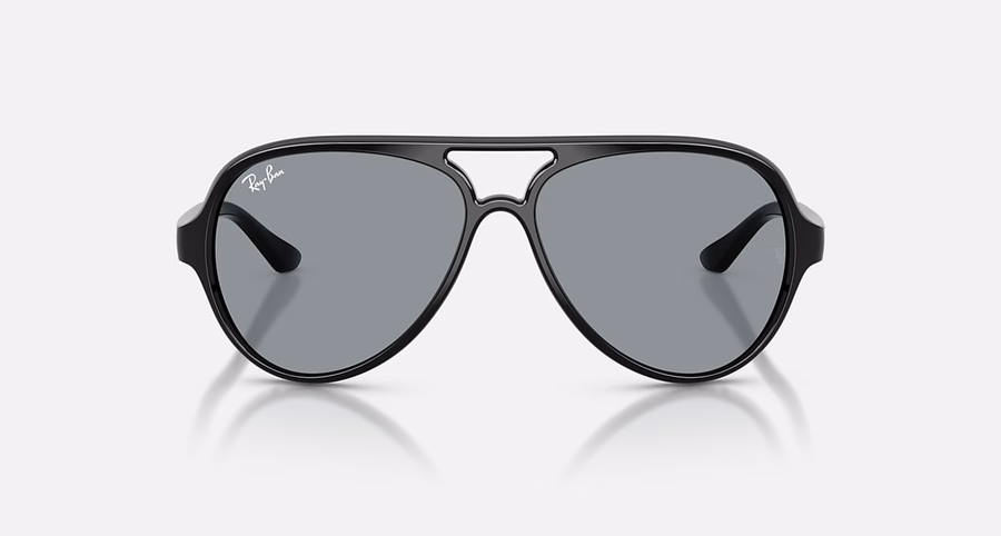 CATS 5000 CLASSIC SUMMER CAPSULE