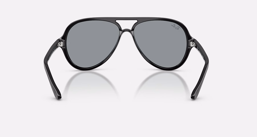 CATS 5000 CLASSIC SUMMER CAPSULE