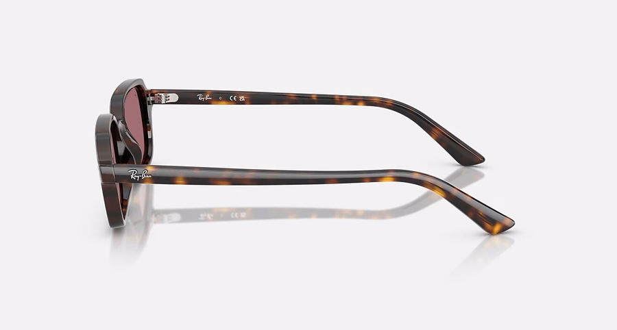 ZURI BIO-BASED LIMITED