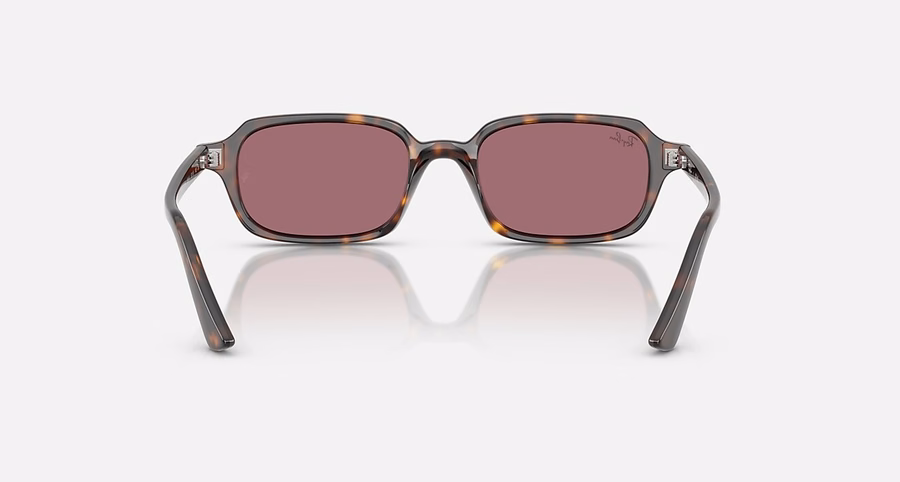 ZURI BIO-BASED LIMITED