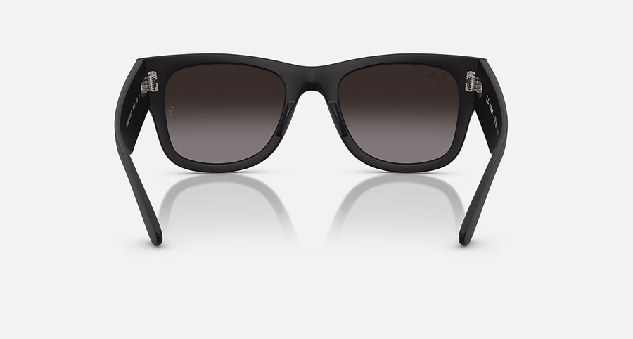 MEGA WAYFARER LITEFORCE