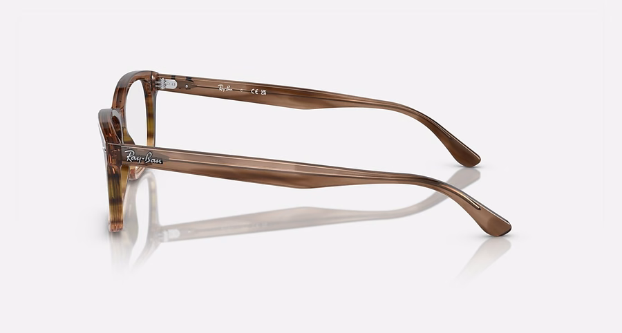 RB5428 OPTICS