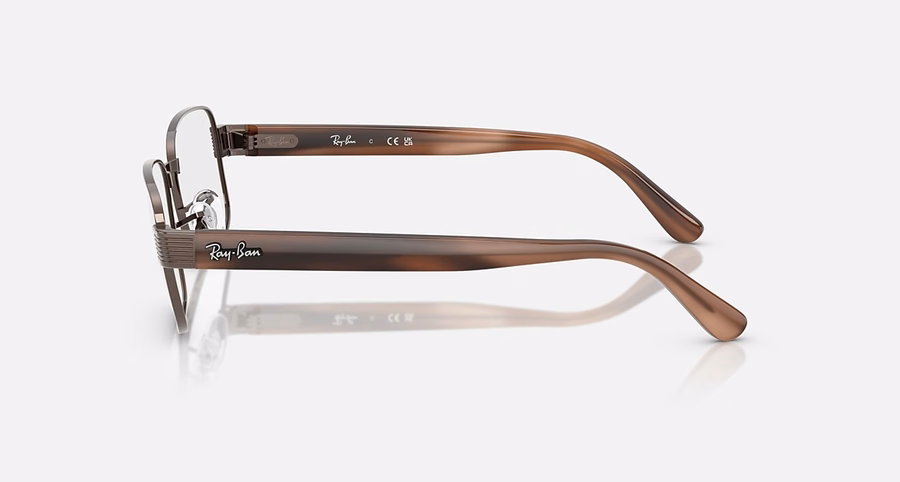 RB6529 OPTICS