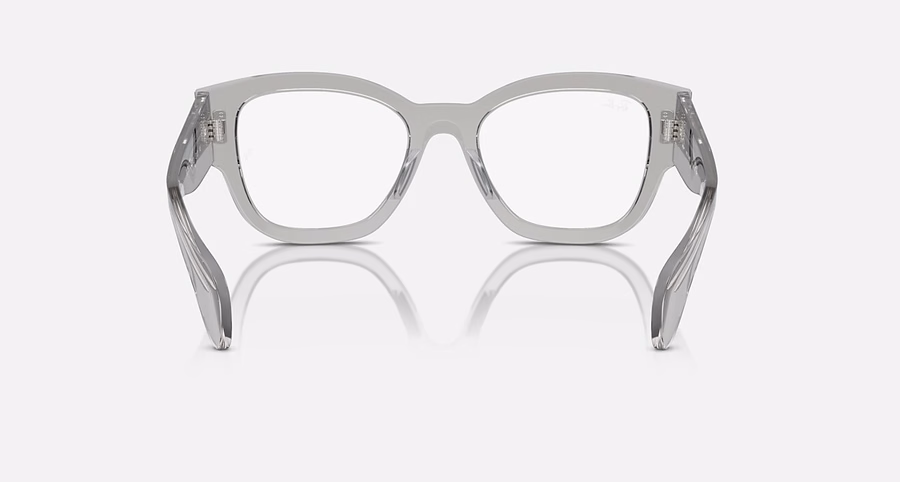 JORGE OPTICS