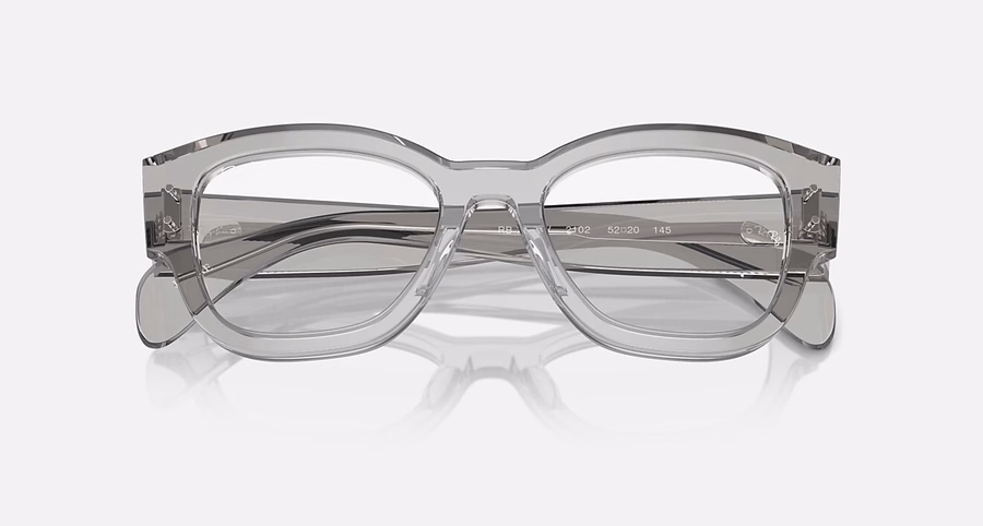 JORGE OPTICS