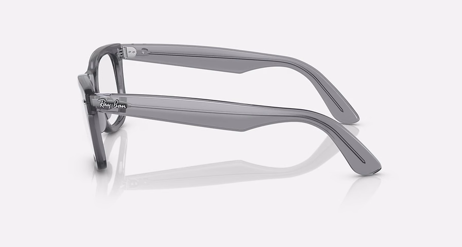WAYFARER EASE OPTICS