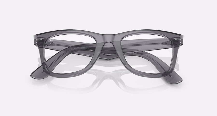 WAYFARER EASE OPTICS