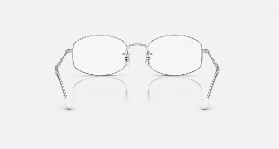 RB6510 OPTICS
