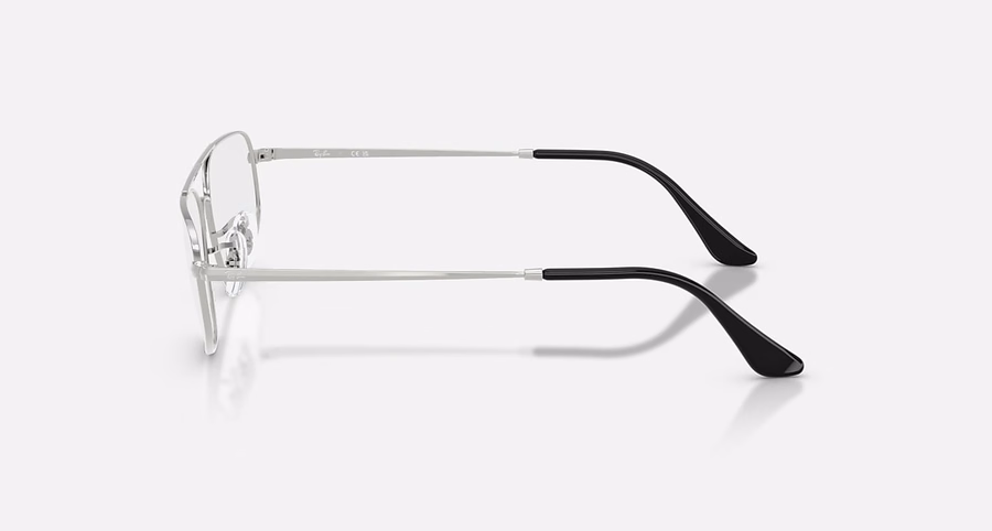 RB6550 OPTICS