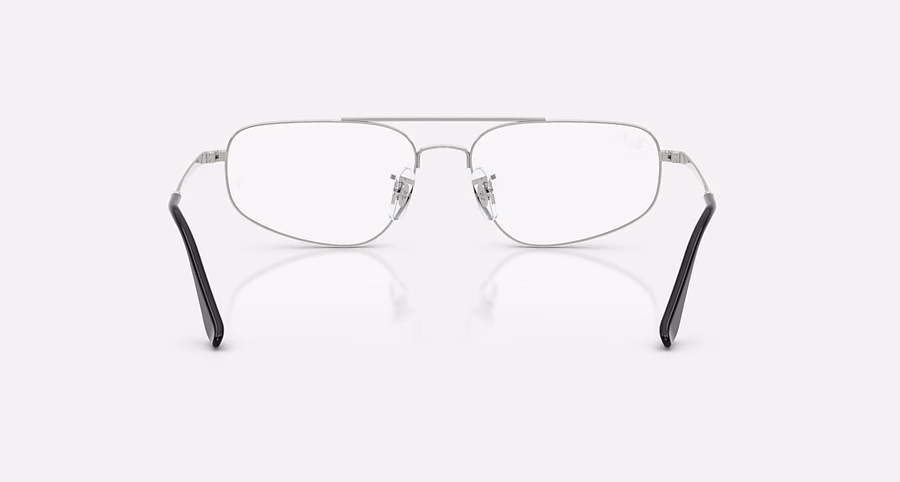 RB6550 OPTICS