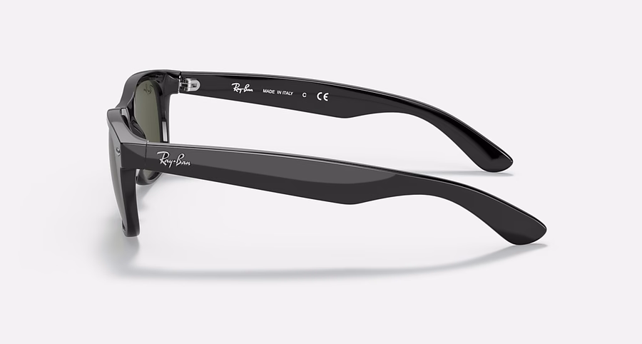 NEW WAYFARER CLASSIC