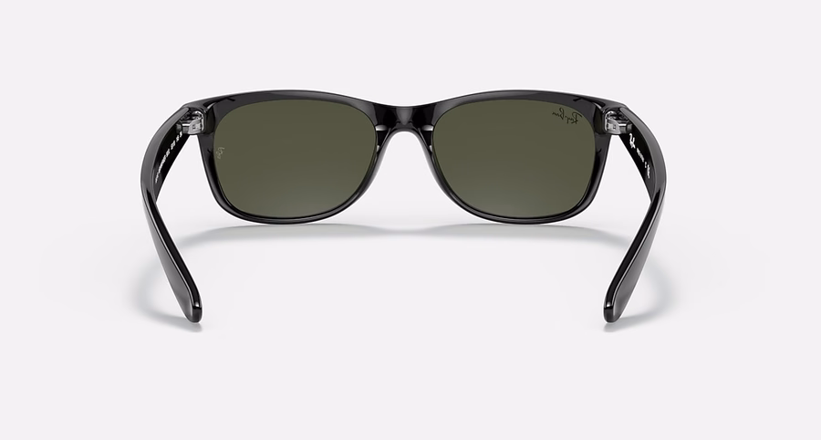 NEW WAYFARER CLASSIC