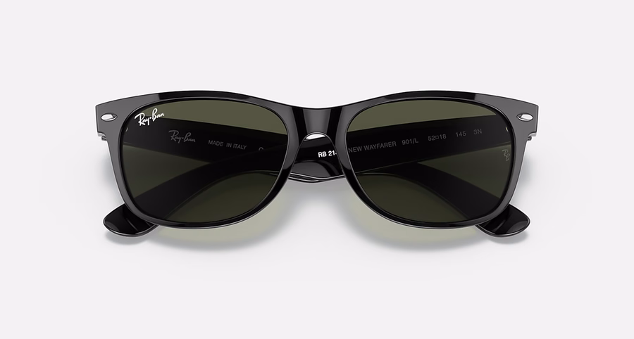 NEW WAYFARER CLASSIC