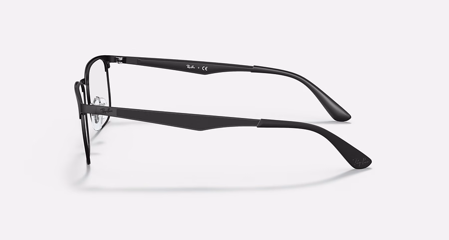 RB6363 OPTICS