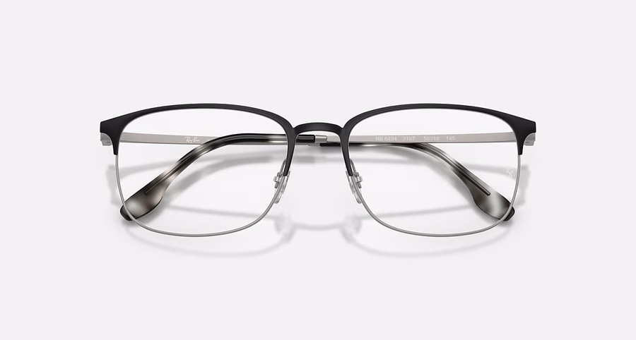 RB6494 OPTICS
