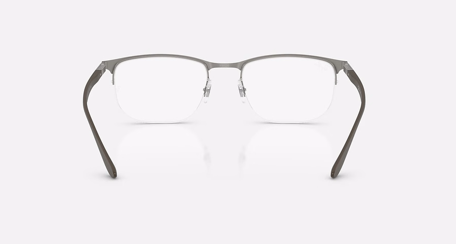 RB6513 OPTICS