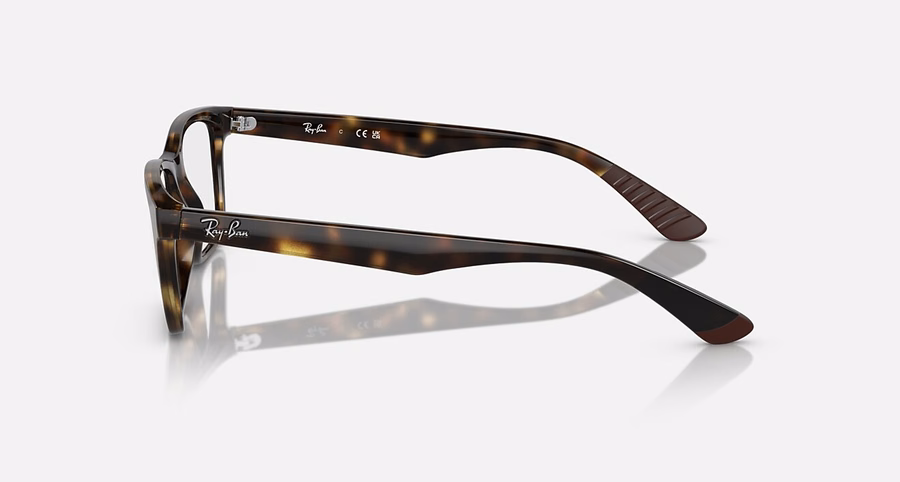RB7025 OPTICS