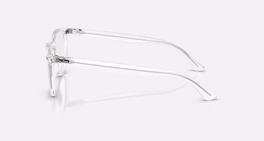RB7159 OPTICS