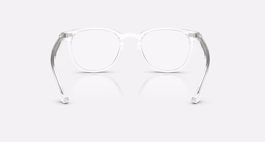 RB7159 OPTICS
