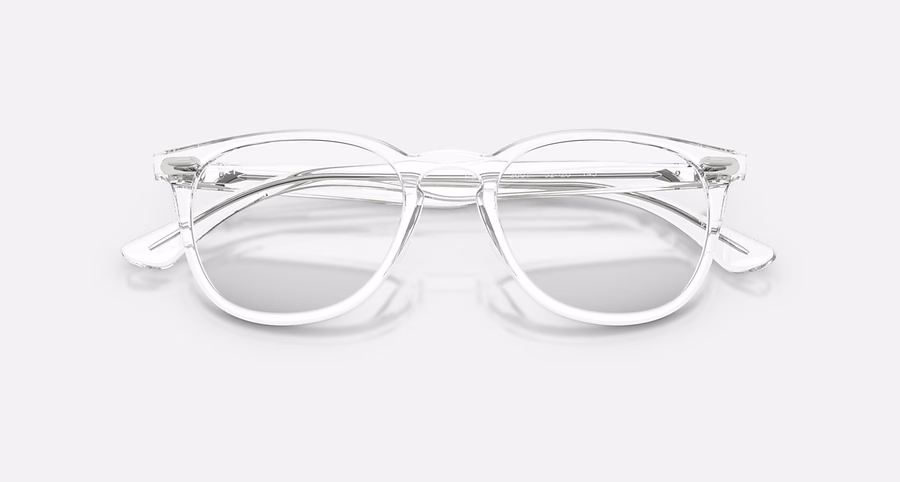 RB7159 OPTICS