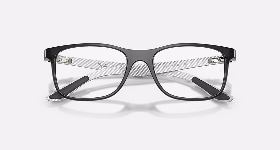 RB8903 OPTICS