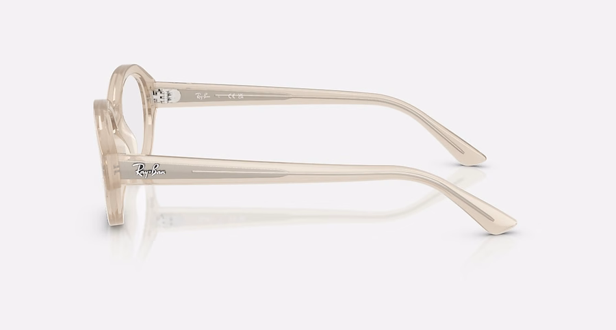 SHILO OPTICS BIO-BASED